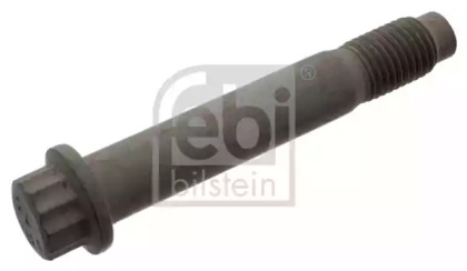 Болт FEBI BILSTEIN 100423