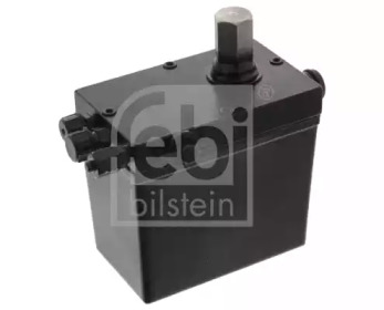 Насос FEBI BILSTEIN 100424