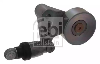 Натяжитель FEBI BILSTEIN 100425