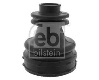 Пыльник FEBI BILSTEIN 100429