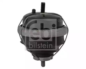 Подвеска FEBI BILSTEIN 10042