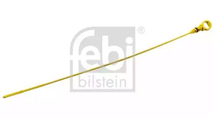 Указатель уровня масла FEBI BILSTEIN 100432