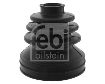 Пыльник FEBI BILSTEIN 100437