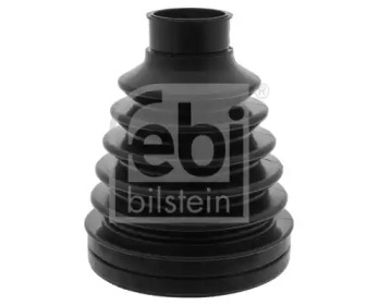 Пыльник FEBI BILSTEIN 100439