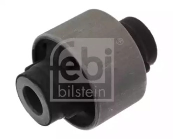 Подвеска FEBI BILSTEIN 100442