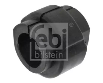 Подвеска FEBI BILSTEIN 100443