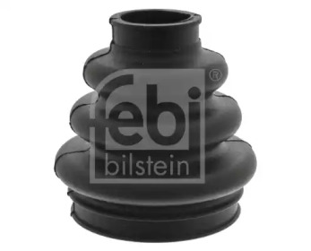 Пыльник FEBI BILSTEIN 100444