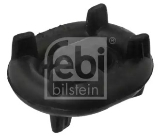 Кронштейн, система выпуска ОГ FEBI BILSTEIN 10044