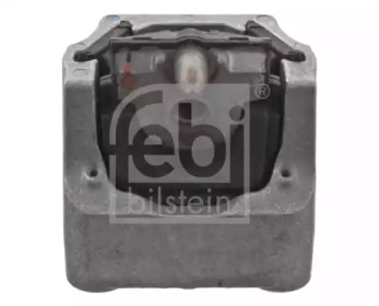 Подвеска, двигатель FEBI BILSTEIN 100450