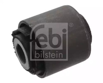 Подвеска FEBI BILSTEIN 100454