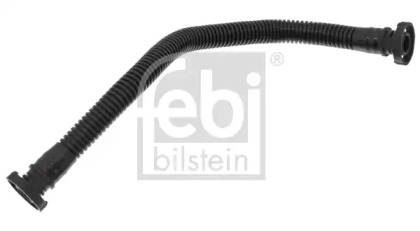 Шлангопровод FEBI BILSTEIN 100455