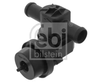 Регулирующий клапан охлаждающей жидкости FEBI BILSTEIN 100457