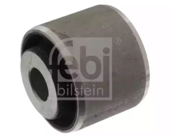 Подвеска FEBI BILSTEIN 100461