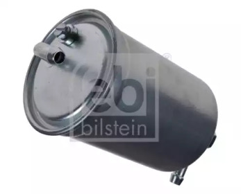 Фильтр FEBI BILSTEIN 100469