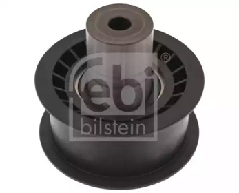  FEBI BILSTEIN 10046