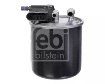 Фильтр FEBI BILSTEIN 100471