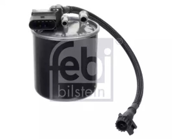 Фильтр FEBI BILSTEIN 100475