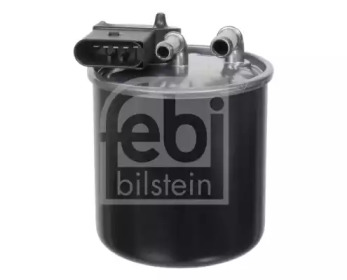 Фильтр FEBI BILSTEIN 100476