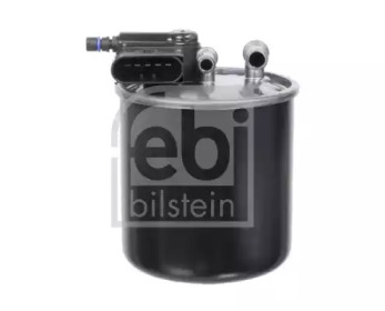 Фильтр FEBI BILSTEIN 100477