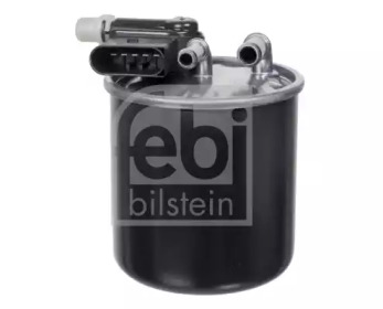 Фильтр FEBI BILSTEIN 100478