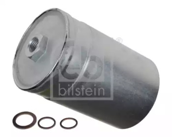 Фильтр FEBI BILSTEIN 100479