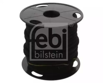 Шлангопровод FEBI BILSTEIN 10047