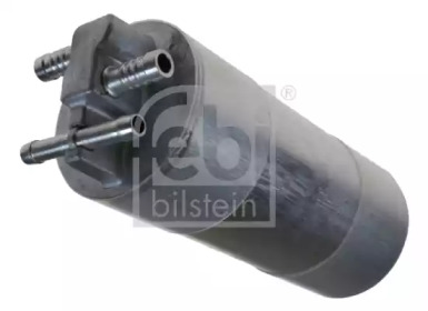 Фильтр FEBI BILSTEIN 100480