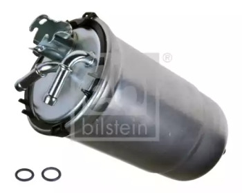 Фильтр FEBI BILSTEIN 100482