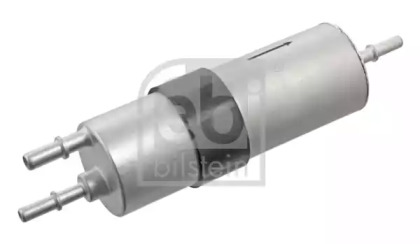 Фильтр FEBI BILSTEIN 100485