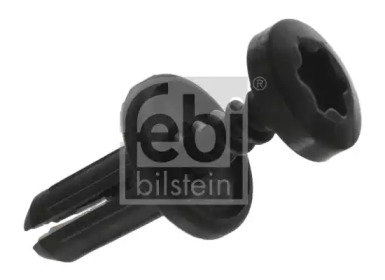 Заклепка FEBI BILSTEIN 100517