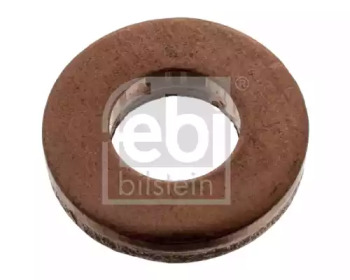 Уплотняющее кольцо FEBI BILSTEIN 100543