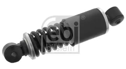 Амортизатор FEBI BILSTEIN 100559