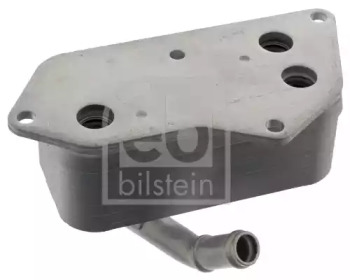 Теплообменник FEBI BILSTEIN 100564