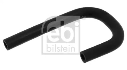 Шланг радиатора FEBI BILSTEIN 100570