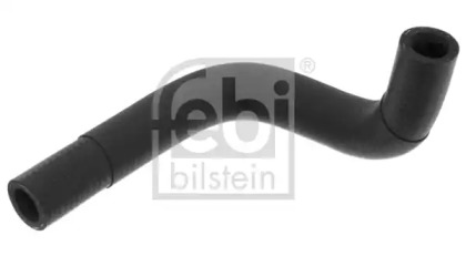 Шлангопровод FEBI BILSTEIN 100571