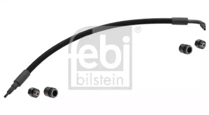 Шлангопровод FEBI BILSTEIN 100592