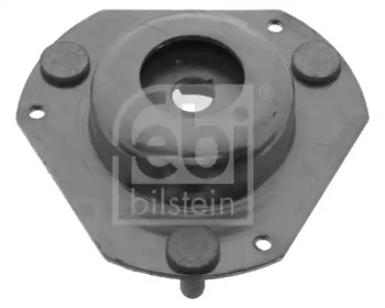 Опора стойки амортизатора FEBI BILSTEIN 100594