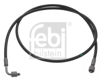 Шлангопровод FEBI BILSTEIN 100595