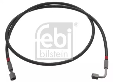 Шлангопровод FEBI BILSTEIN 100597