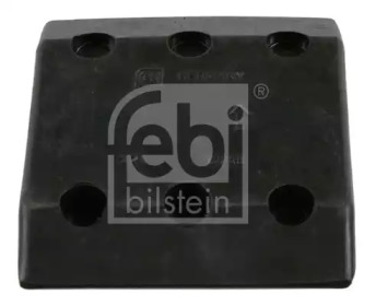 Распорная шайба FEBI BILSTEIN 10059