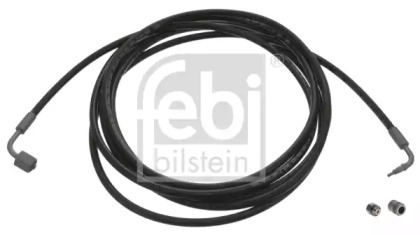 Шлангопровод FEBI BILSTEIN 100614