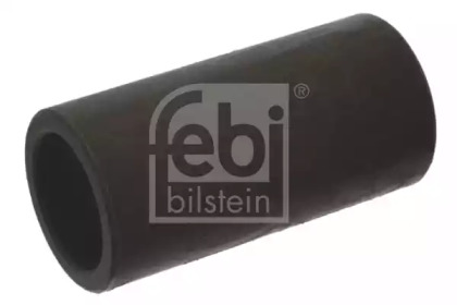 Гильза FEBI BILSTEIN 10061