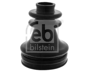 Пыльник FEBI BILSTEIN 100621