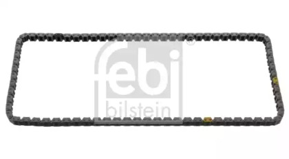 Цепь FEBI BILSTEIN 100629