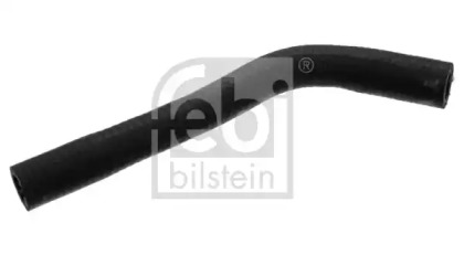 Шланг радиатора FEBI BILSTEIN 100631