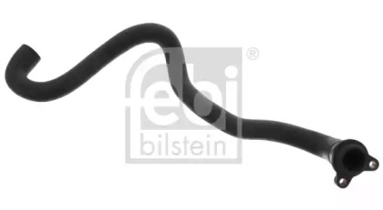 Шлангопровод FEBI BILSTEIN 100632