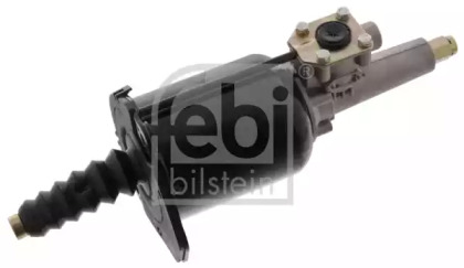 Усилитель FEBI BILSTEIN 100633