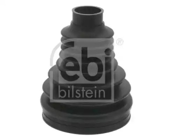 Пыльник FEBI BILSTEIN 100640