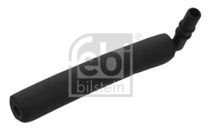 Шлангопровод FEBI BILSTEIN 100647