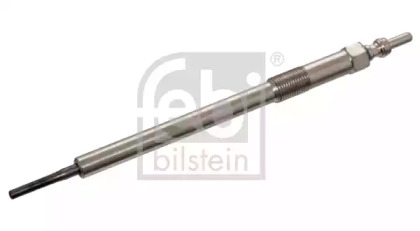 Свеча накаливания FEBI BILSTEIN 100648